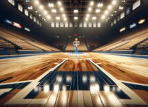 Exciting college basketball rematches to watch this weekend