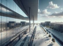 Impact of social media on how the public perceives information