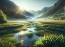 Essential travel tips for new adventurers