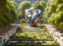 Family-friendly events in Auckland during the weekend