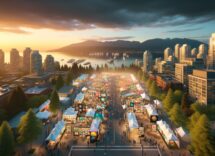 ?attachment id=1928045