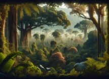 Guide to fast travel in Monster Hunter Wilds for beginners