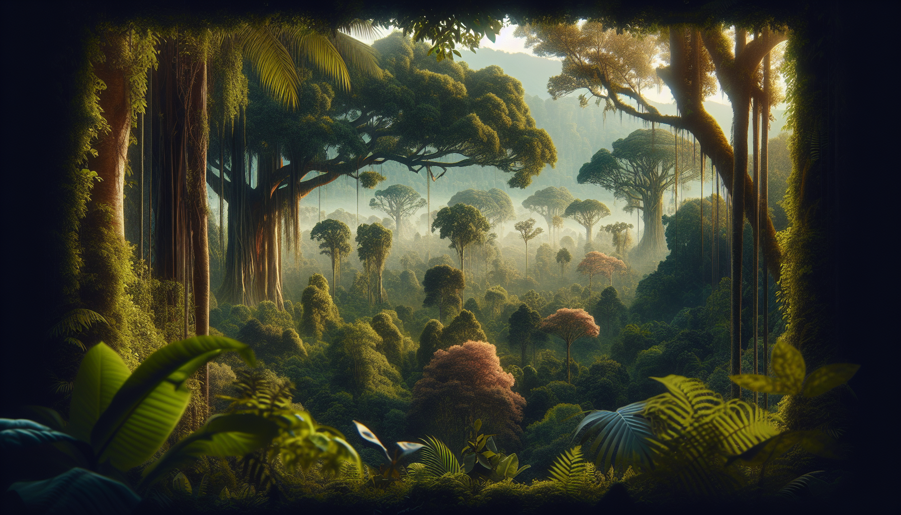 Guide to fast travel in Monster Hunter Wilds for beginners