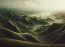 Portraits of India's female freedom fighters