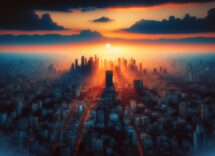 Jameela Jamil in un evento di Hollywood