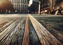 Local teams preparing for state semifinals in Lakeland