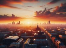 Timeline of events in the Madeline Soto case