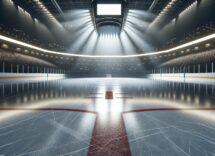 Fans analyzing NHL trade deadline strategies