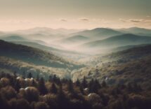 Cross-border travel between Canada and Vermont impacted by politics