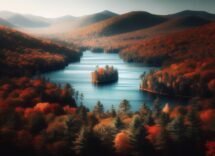 Tourists navigating challenges due to political tensions