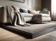 UGG Tasman II and Tazz II slippers showcasing comfort