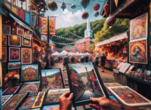 Family-friendly events in Pittsburgh this weekend