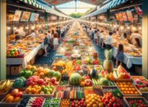 Exciting weekend events happening on Long Island