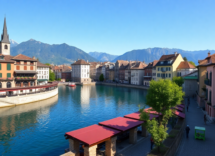 10 incredible weekend city breaks in france that arent paris 1745492555