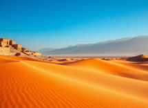 11 incredible places to explore in asia 1745865032