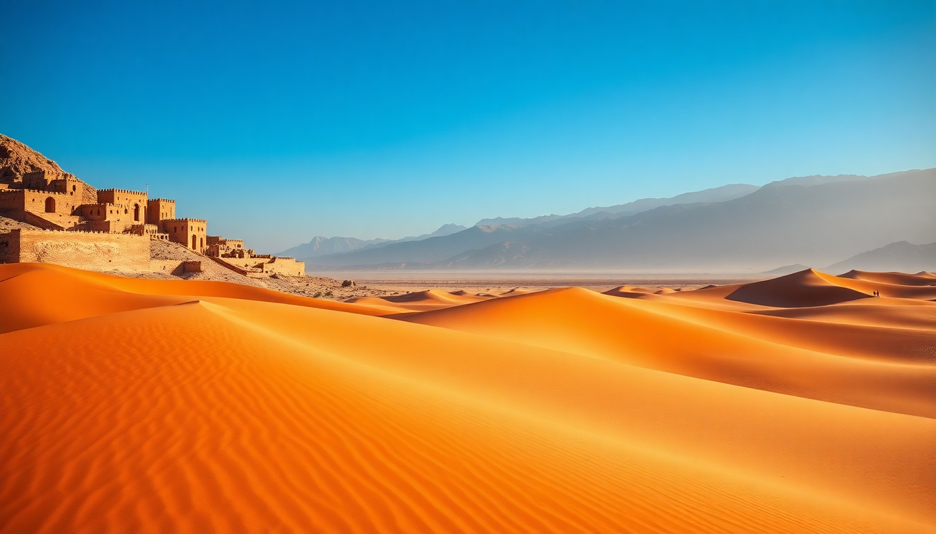 11 incredible places to explore in asia 1745865032