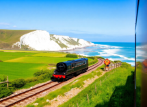 13 incredible places to explore in england by train 1745477908