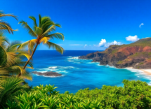 25 extraordinary islands to explore in 2025 1745423008
