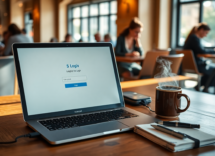 common login issues and how to fix them 1745620373