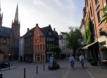 discover belgiums enchanting city breaks 1745507169