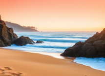 discover californias hidden gems your ultimate travel guide 1745466918