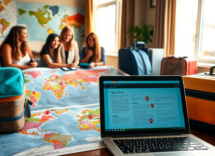 discover exciting travel opportunities with harford community college 1745723242