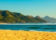 discover hidden gems 8 unique travel destinations to explore 1745330170