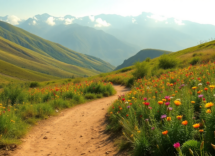 discover hidden gems for your next small trip 1745311769