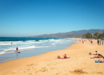 discover hidden gems for your next weekend getaway 1745982695