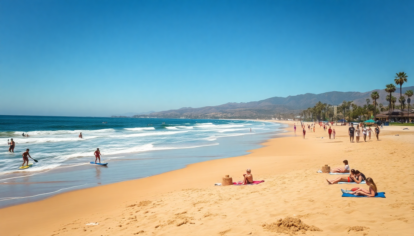 discover hidden gems for your next weekend getaway 1745982695