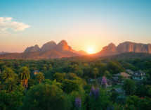 discover hidden gems in africa unique travel experiences await 1745514482