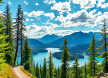 discover hidden national park gems for your next adventure 1745452258
