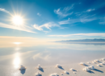 discover hidden travel gems for your next adventure 1745459602