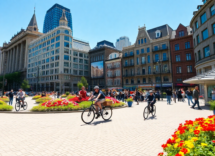 discover montreal a city full of hidden gems 1745395727