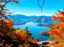 discover the best fall destinations for your next getaway 1745441313