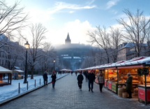 discover the best places to visit in february 2025 in europe 1745499861