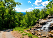 discover the charm of hidden gems in the us 1745891490