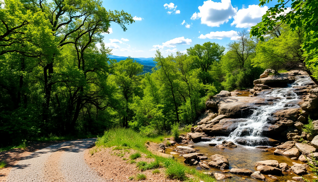 discover the charm of hidden gems in the us 1745891490