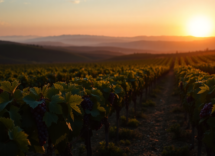discover the hidden gems of sonoma county wineries 1745444969