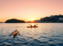 discover the magic of oslo nine unforgettable experiences 1746046229