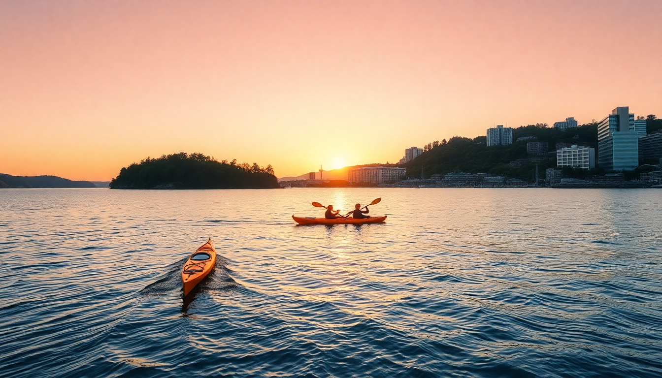 discover the magic of oslo nine unforgettable experiences 1746046229