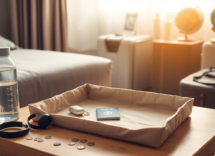 discover the ultimate travel tray for your adventures 1745801602