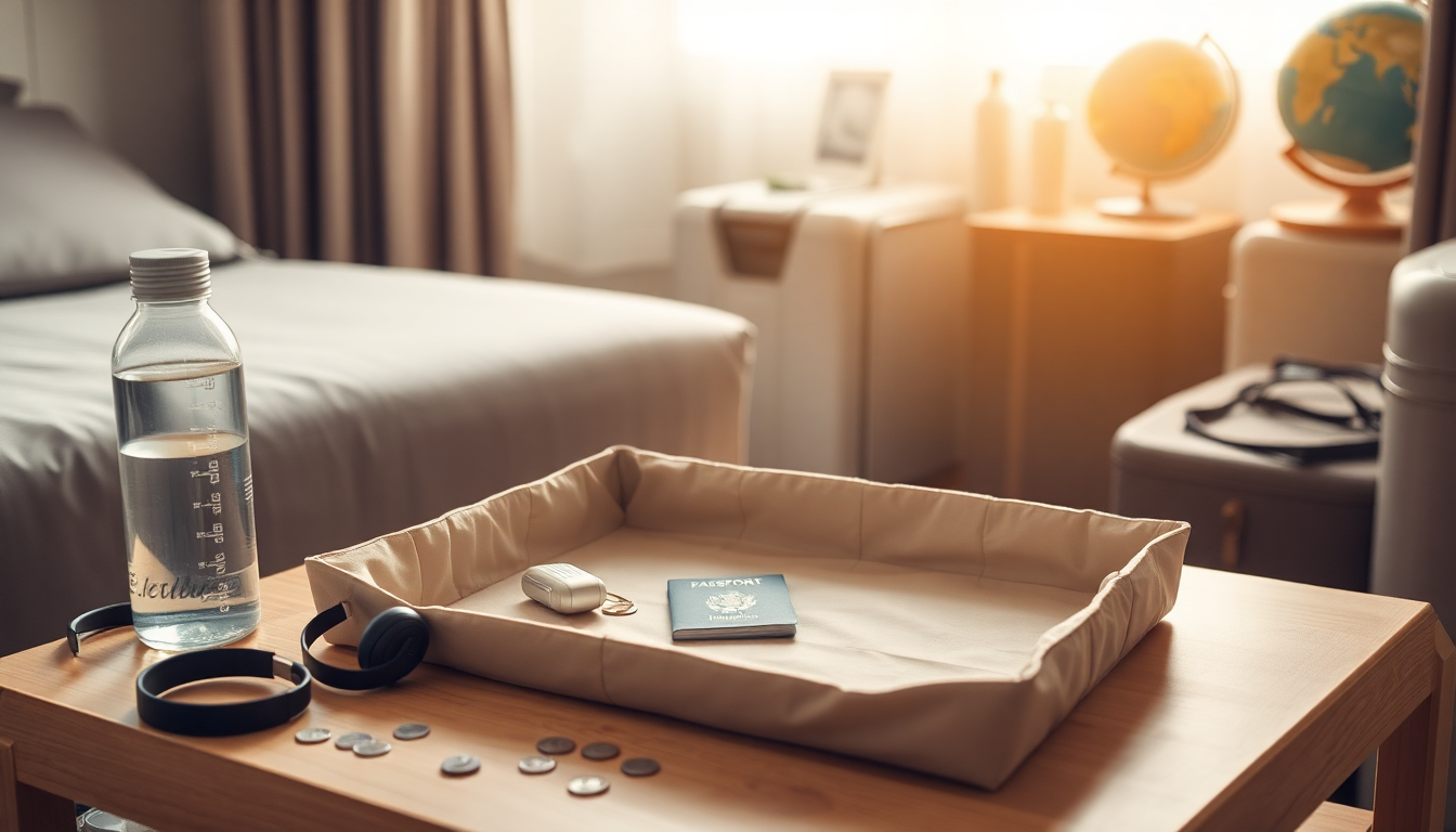 discover the ultimate travel tray for your adventures 1745801602