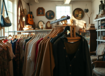 discovering hidden treasures the thrill of thrift shopping 1745312688