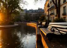 discovering paris hidden gems for an unforgettable adventure 1745419284