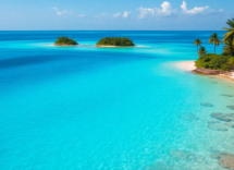 discovering the hidden gems of the rosario islands 1745624722