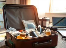 enhance your travel experience with versatile accessories 1746015629