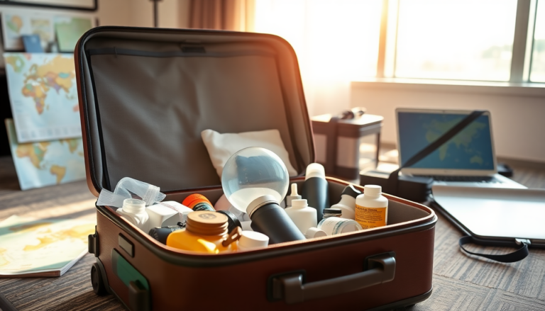 enhance your travel experience with versatile accessories 1746015629