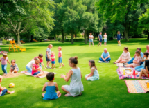 enjoy a fun filled day out for parents and kids 1745719582