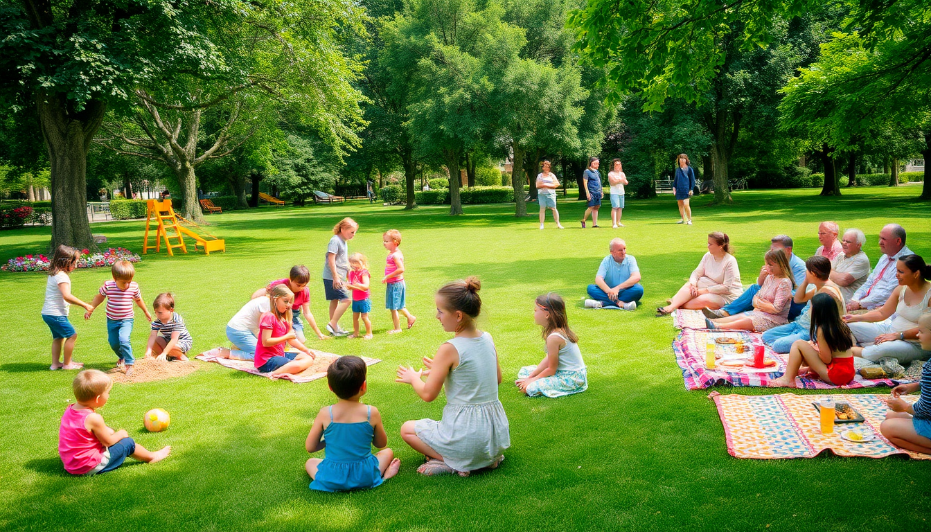 enjoy a fun filled day out for parents and kids 1745719582